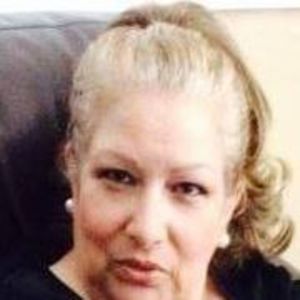 Meet your Posher, Loly