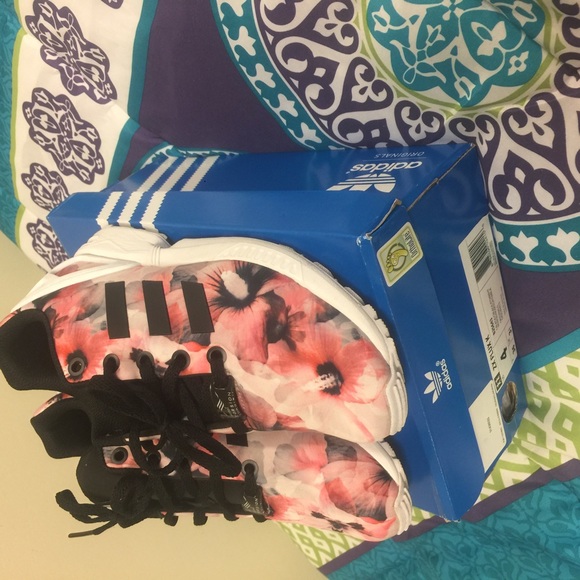 Sold 😃 - Picture 2 of 2