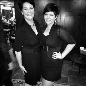 Meet your Posher, Nichole