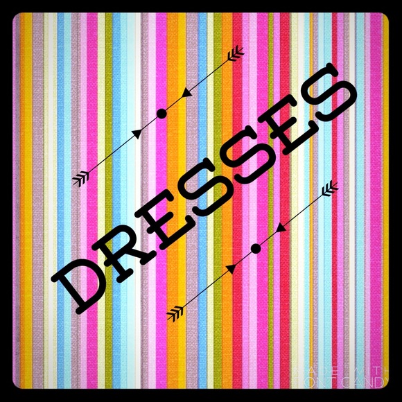 ππππππππ - Picture 1 of 1