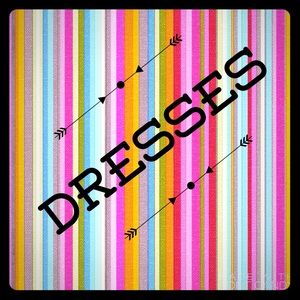 👗👀👗👀👗👀👗👀