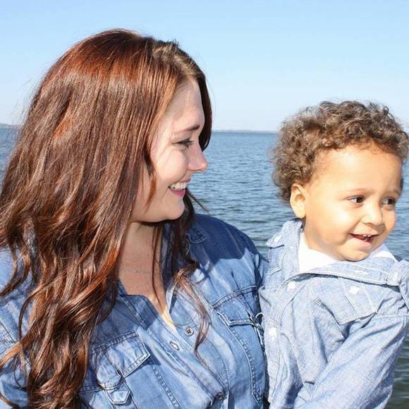 Meet your Posher, Kd