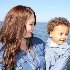 Meet your Posher, Kd