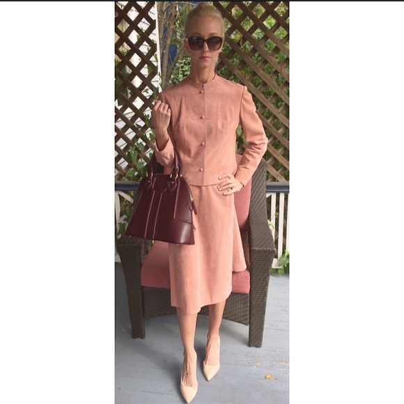 Vintage Dresses & Skirts - 🚫HOLD UNTIL FRIDAY - @scharflara 🚫