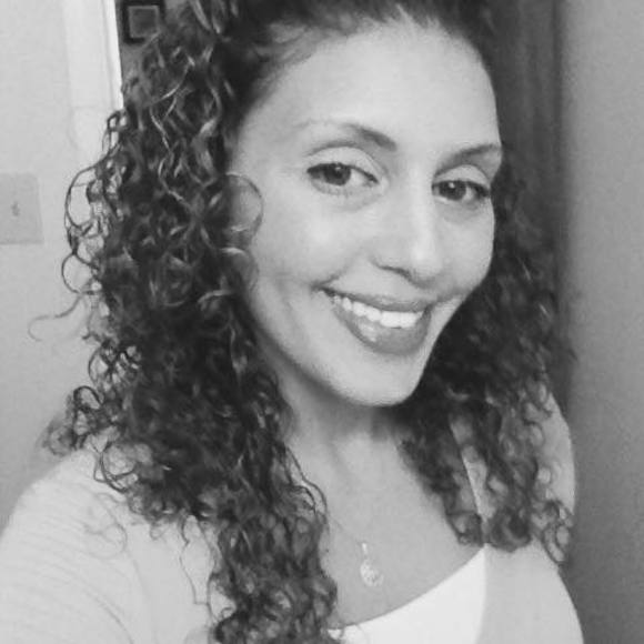 Meet your Posher, Swash