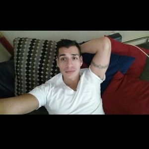 Meet your Posher, Sal