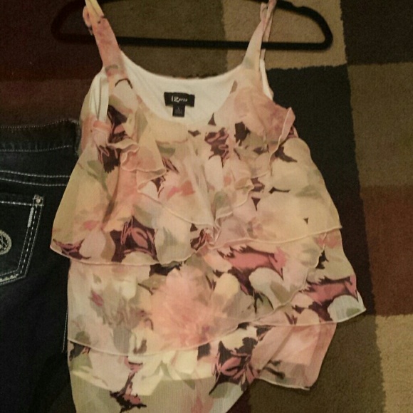 Shirt - Picture 2 of 2