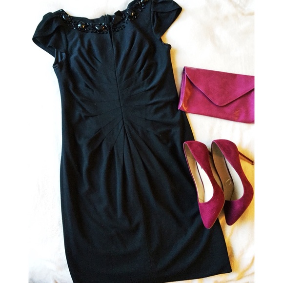 🎉SUPERSALE🎉 LBD 😎
