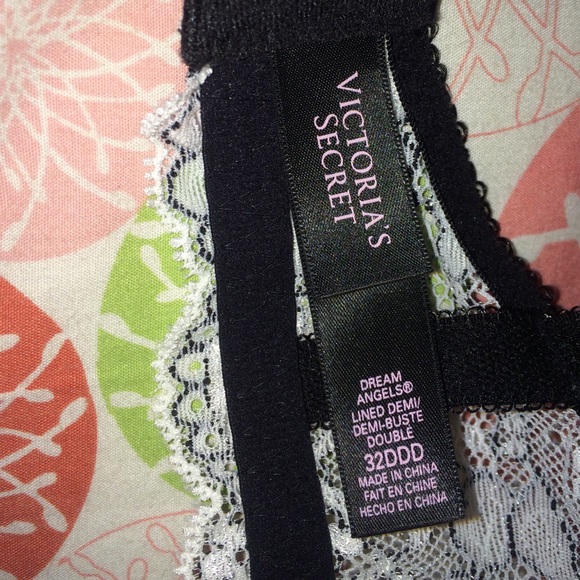 Vs bra - Picture 3 of 3