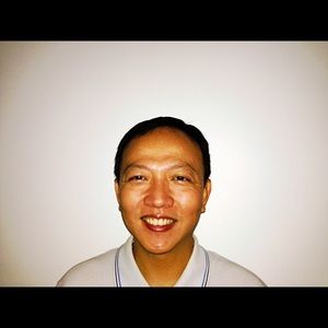 Meet your Posher, Xu