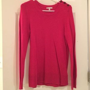 GAP sweater