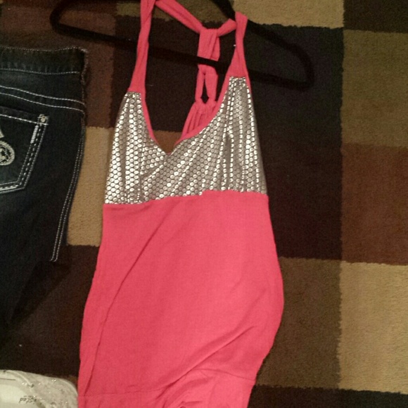 Shirt - Picture 2 of 2