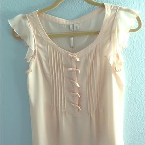 LC cream top