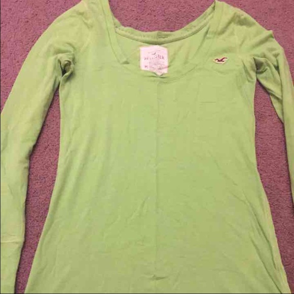 Hollister set - Picture 2 of 3