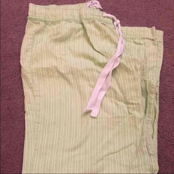 Hollister set - Picture 3 of 3