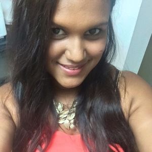 Meet your Posher, Carmen