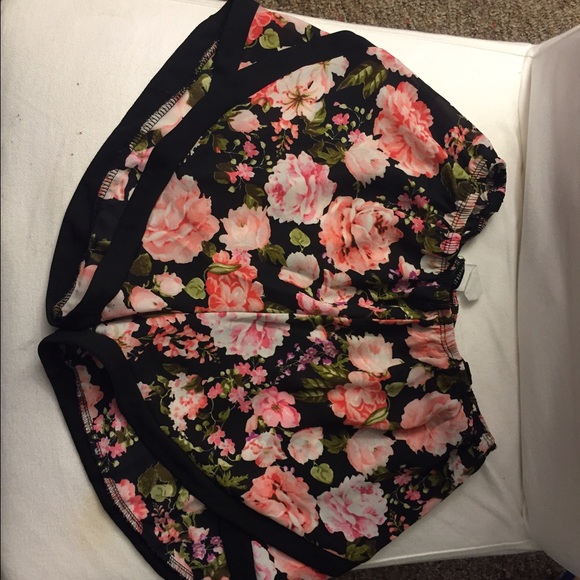 flowly short
