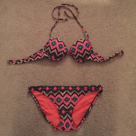 Bathing Suit Sale!