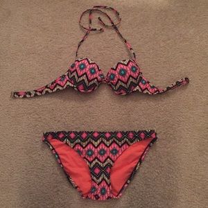 Bathing Suit Sale!