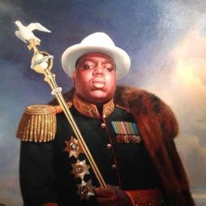 Meet your Posher, Kaden