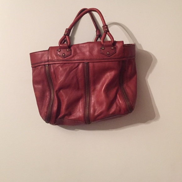 Gianni Bini purse! 🌻 - Picture 2 of 5