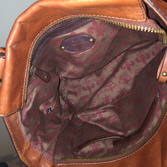 Gianni Bini purse! 🌻 - Picture 4 of 5