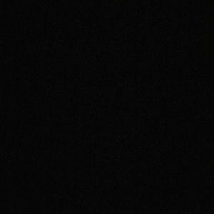 Meet your Posher, Athar