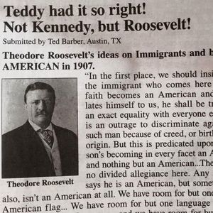 Meet your Posher, John n monica