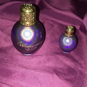 Taylor Swift wonderstruck perfume set FINAL PRICE