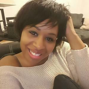 Meet your Posher, Robin