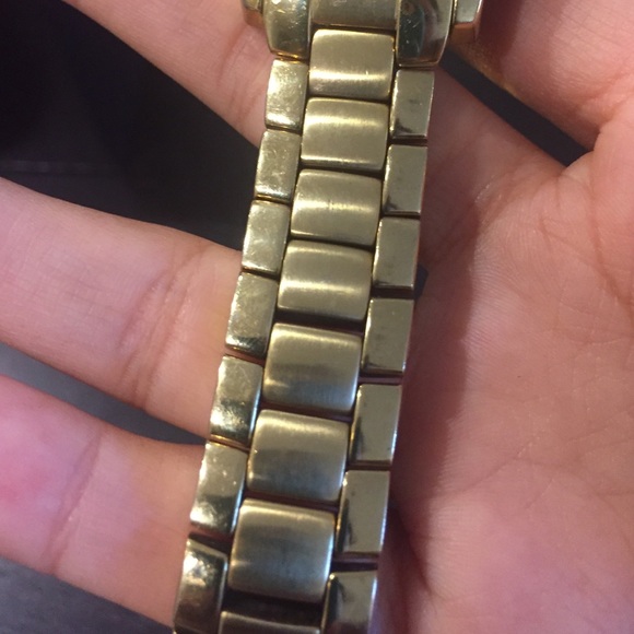 Michael Kors watch - Picture 4 of 4