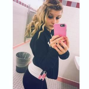 Meet your Posher, Bèlłlaâ