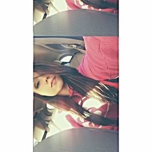 Meet your Posher, Gretta