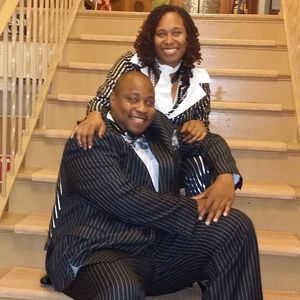 Meet your Posher, Celina muñecalocs