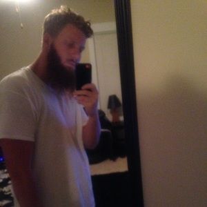 Meet your Posher, Elliot