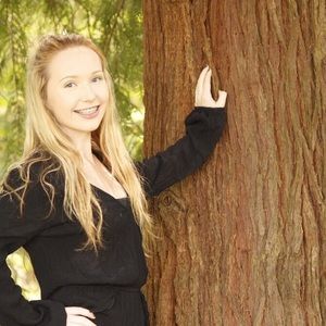 Meet your Posher, Cheyenne