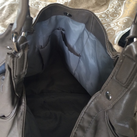 Purse - Picture 2 of 4