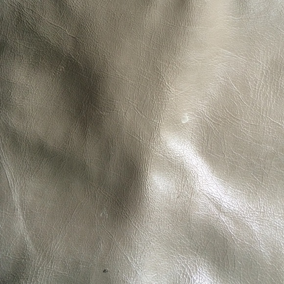 Purse - Picture 4 of 4