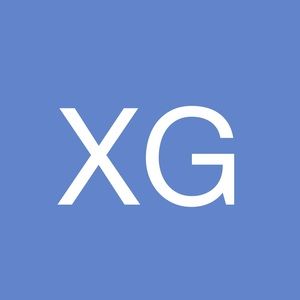 Meet your Posher, Xilo