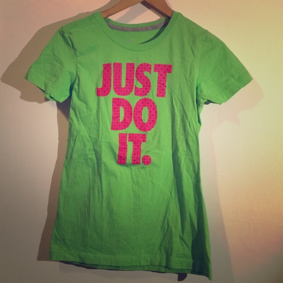 Nike Tops - Nike top