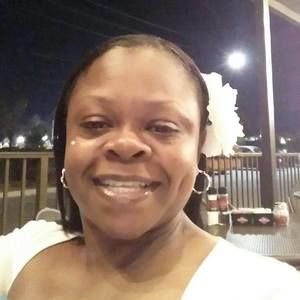 Meet your Posher, Tabatha