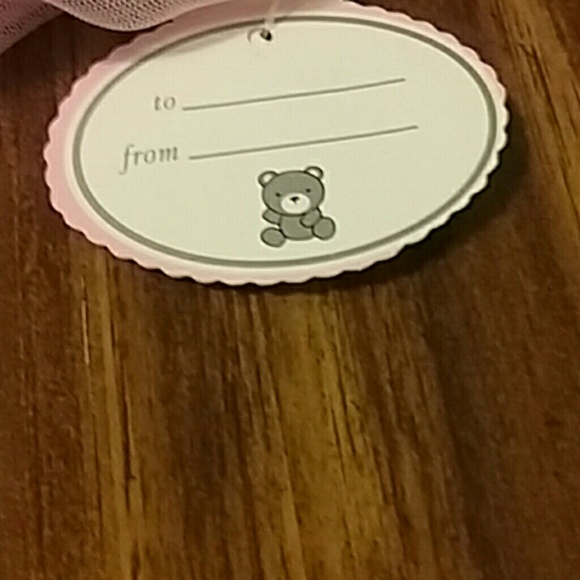 Blouse and Pants Set - Picture 2 of 2