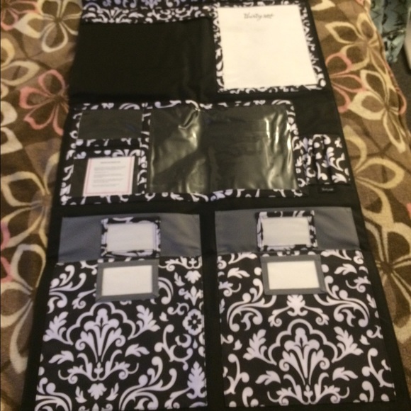 Organizer