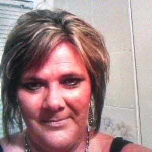 Meet your Posher, Lynn