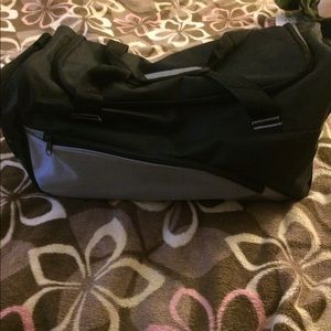Gym bag