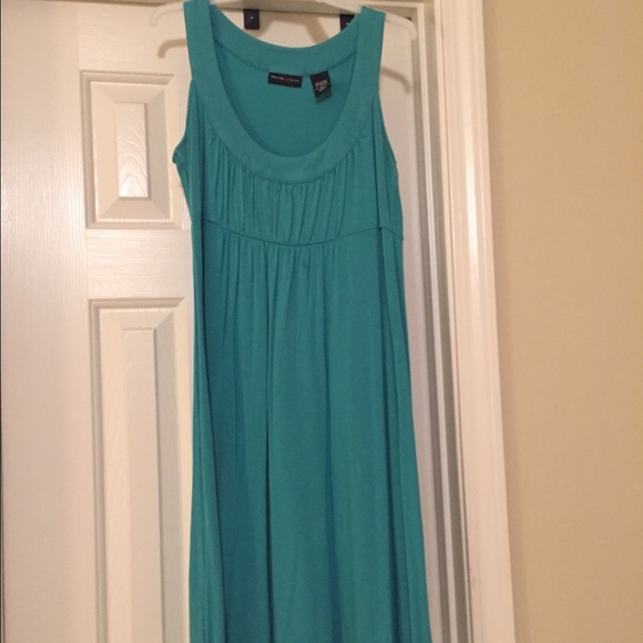 Dress that is great for Fall