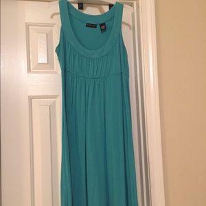 Dress that is great for Fall