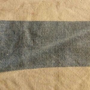 Meet your Posher, Alessia