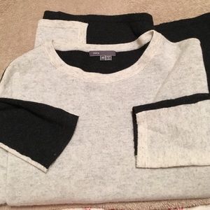 Vince sweater
