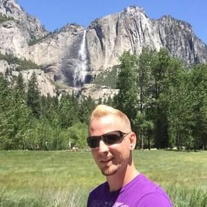 Meet your Posher, Skippy